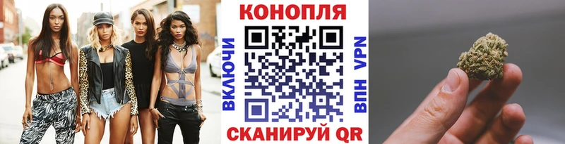  КОКАИН Ростов