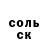 Alpha PVP крисы CK Veronika Nezdolii