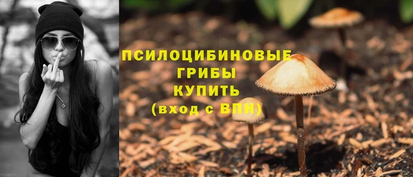 марихуана Елабуга