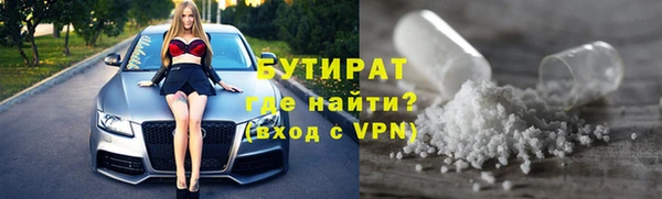дмт Ельня