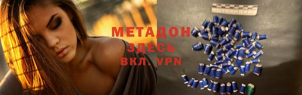 дмт Ельня