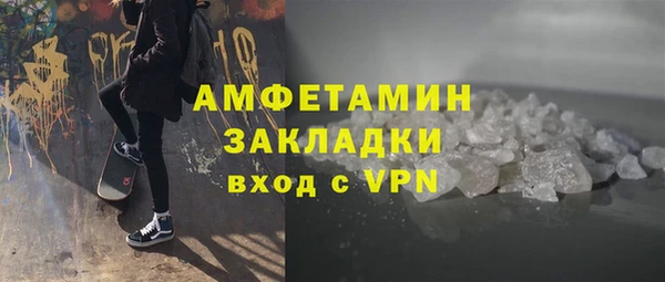 дмт Ельня
