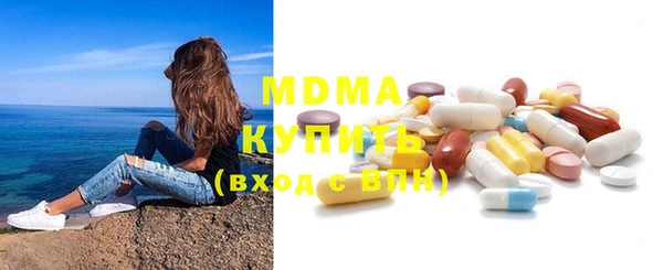 дмт Ельня