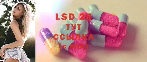дмт Ельня