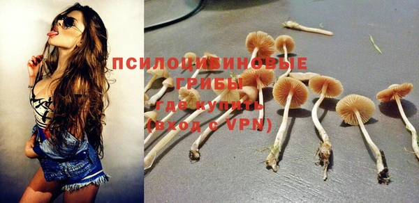 марихуана Елабуга