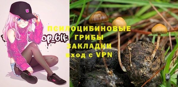 марихуана Елабуга
