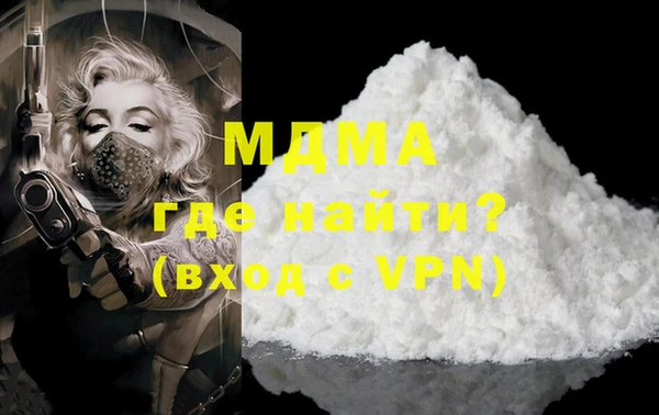 дмт Ельня