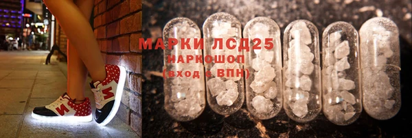 дмт Ельня